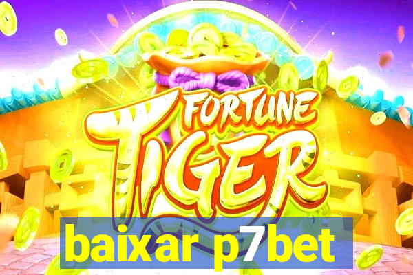 baixar p7bet